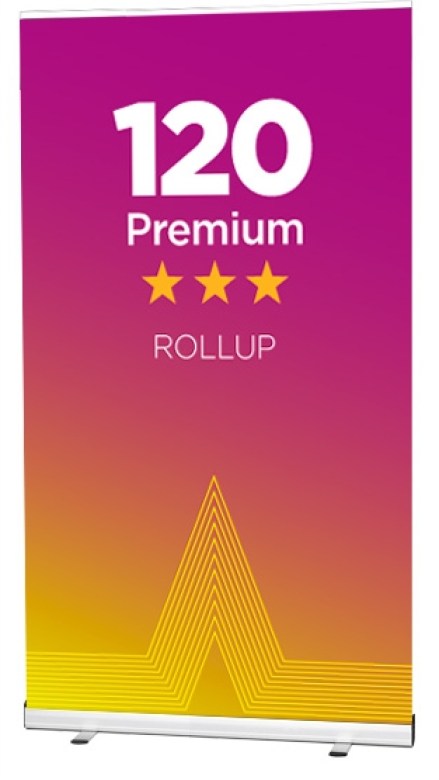 roll_up_120
